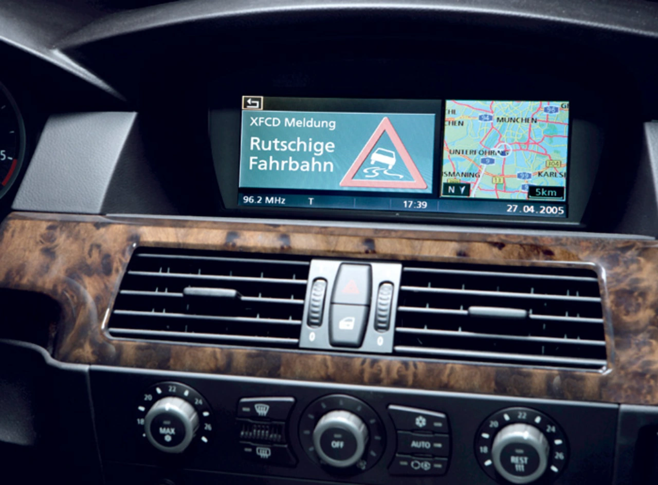 64ah1004.jpg 64ah1004.jpg