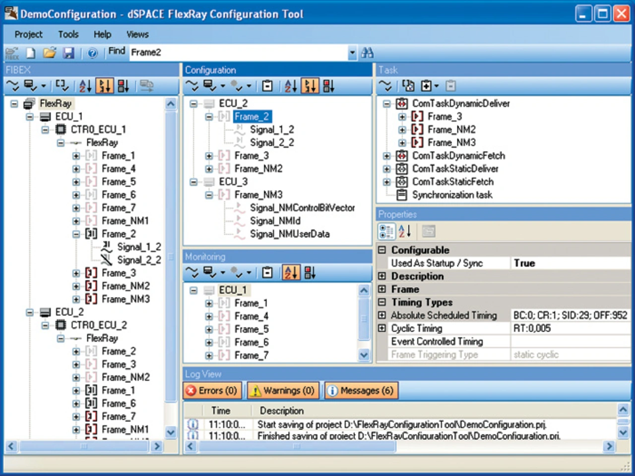 64ah0802.jpg 64ah0802.jpg