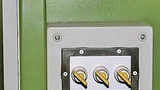 CA706-15_Bild_1.jpg
