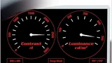 Sharp-UHC-Display_Armatur_a_03.jpg