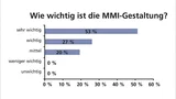 Bild3_24.jpg