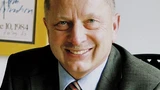 Wirth_Udo_02.jpg