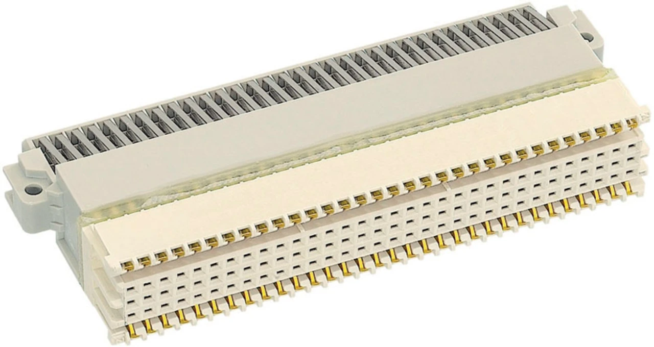 619vme0307_04.jpg 619vme0307_04.jpg