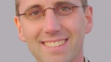 sterken-tom.jpg