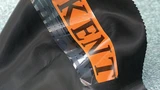 6120306_09.jpg