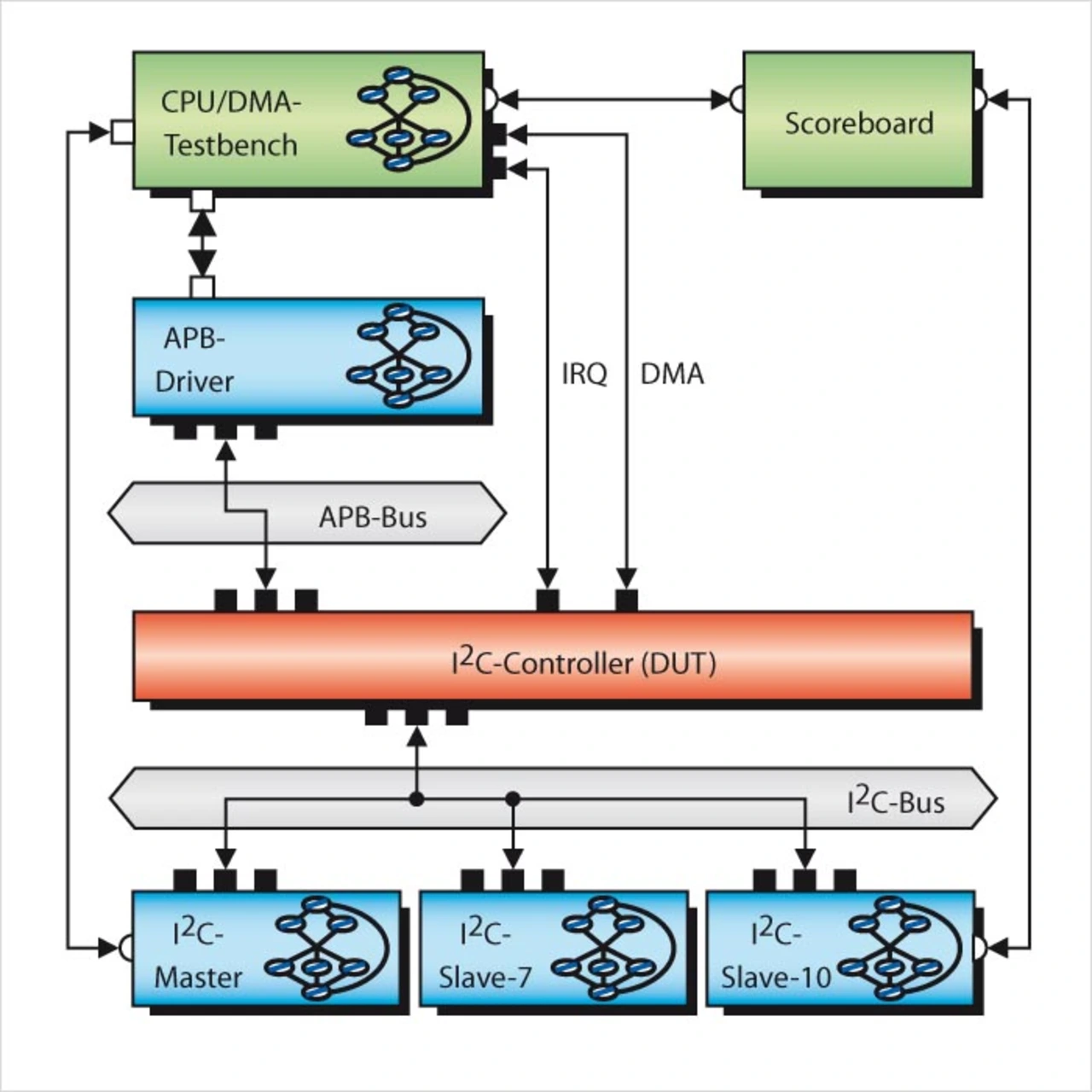 8210201_tm.jpg 8210201_tm.jpg