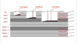 Job_17_Wuerth_02_af.jpg