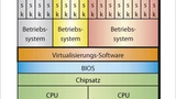 8060702_tm_03.jpg