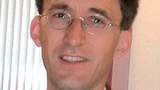 vullers-ruud.jpg