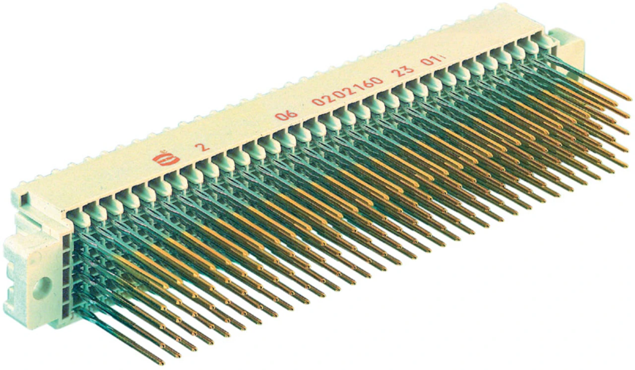 619vme0304_03.jpg 619vme0304_03.jpg