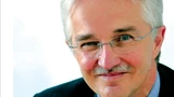 Sonnleitner_Richard_EBV.jpg