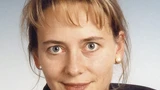 Jahn_Myriam.jpg