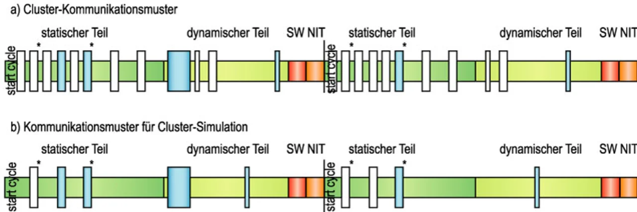 64ah0202.jpg 64ah0202.jpg