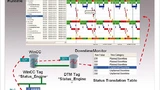 CA801-05-Bild1_tm_03.jpg