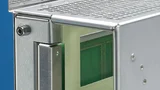 CA802-13-Bild-1_af.jpg