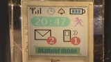 10040405.jpg