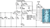 51wh0106.jpg