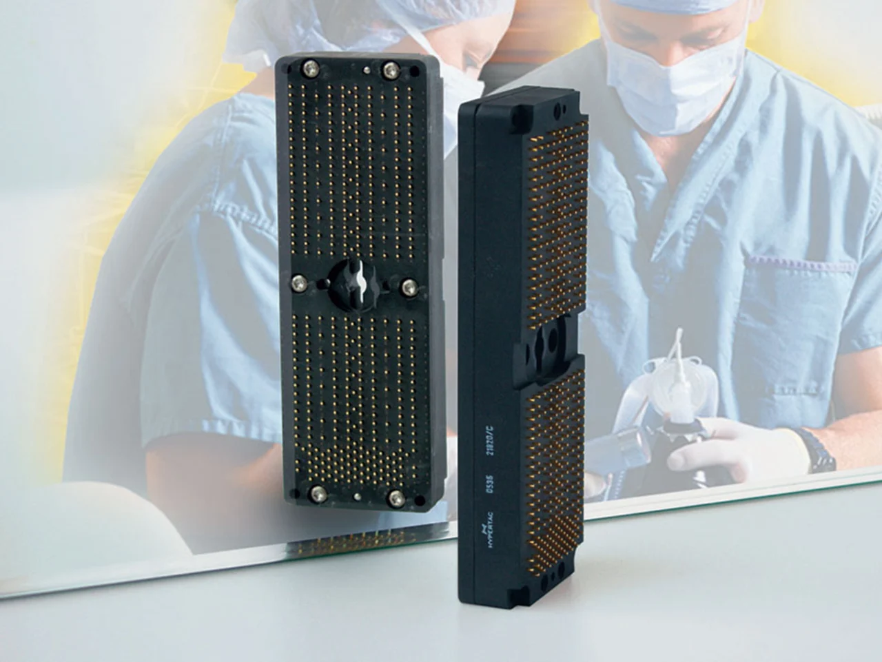 Bild2_4801f0_02.jpg Bild2_4801f0_02.jpg