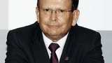 CA712-15-Bild3_tm_02.jpg