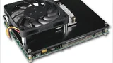 Heatsink-CXB-CD945_af_02.jpg
