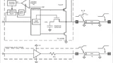 Job_xx_Adiabatic_02__03.jpg