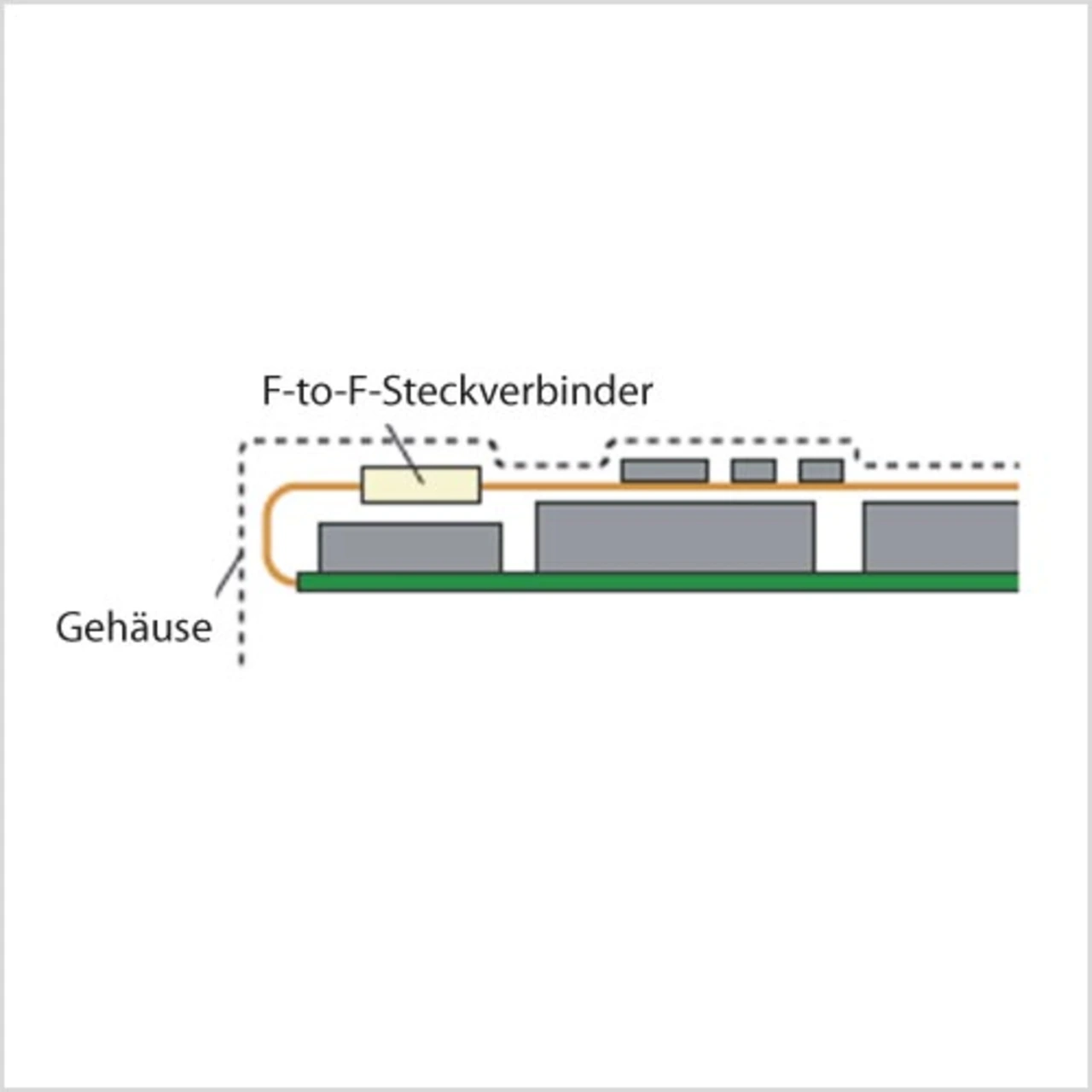 71KO1202_tm_03.jpg 71KO1202_tm_03.jpg