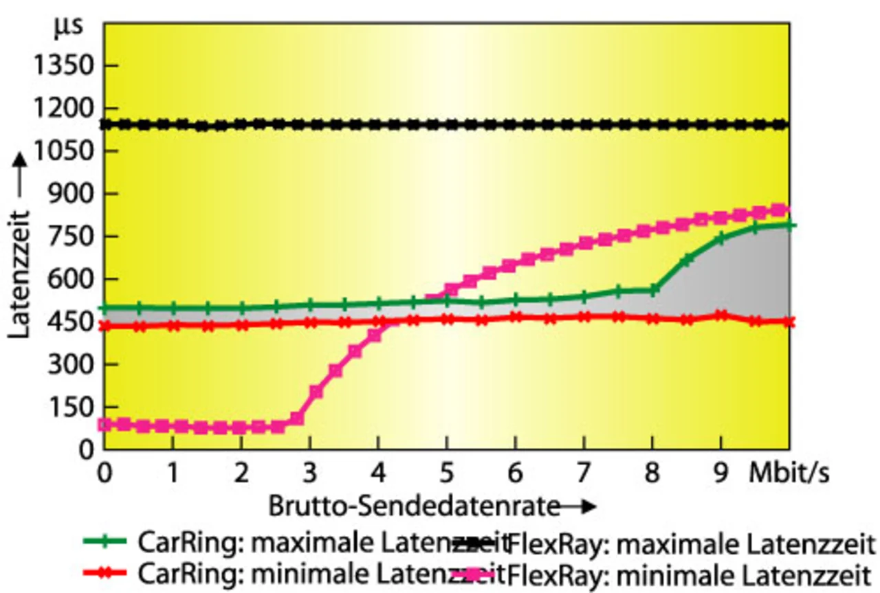 65ah0506b.jpg 65ah0506b.jpg
