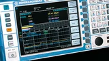 e802mtn02-3_af_02.jpg
