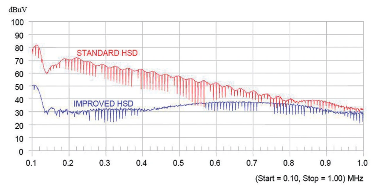 64ah0507.jpg 64ah0507.jpg