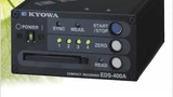 7090504_tm_06.jpg