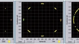 61mh0901.jpg
