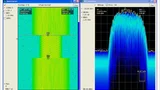 nk_Tektronix_Bild-2_af.jpg