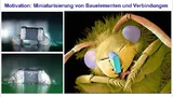 01-Bild04-Bus_af_03.jpg