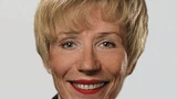 Buhr_Regina.jpg