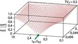 6070701_05.jpg