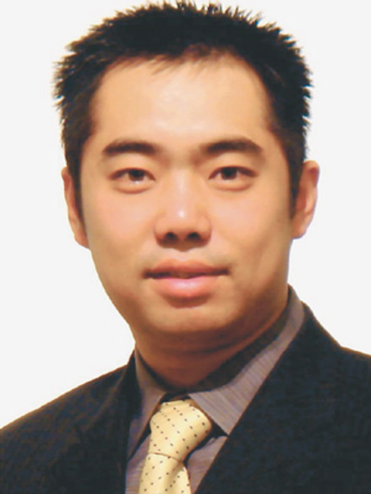 li-robert.jpg li-robert.jpg