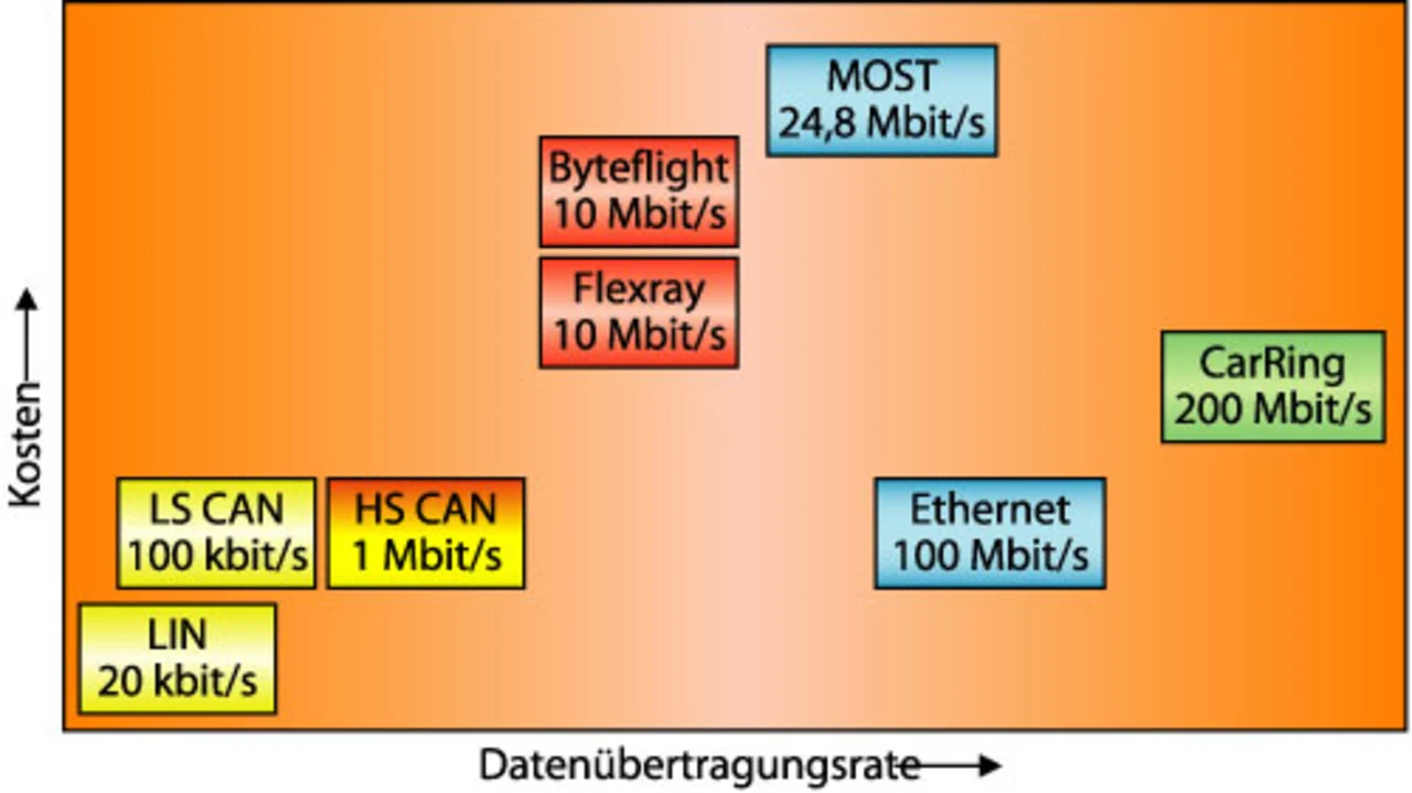 65ah0502.jpg 65ah0502.jpg