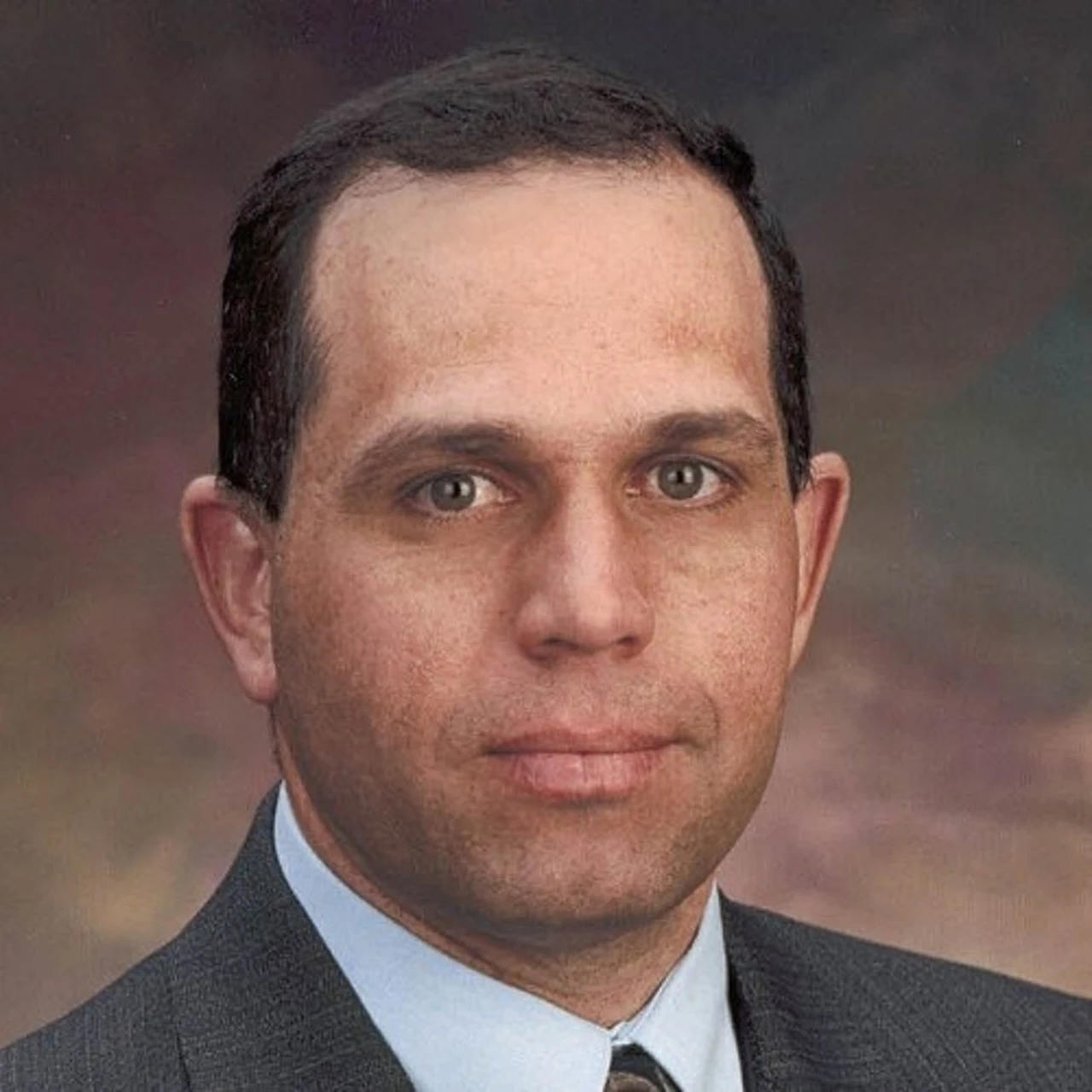 Ran_Avinun_Cadence_bearbeitet_06.jpg Ran_Avinun_Cadence_bearbeitet_06.jpg