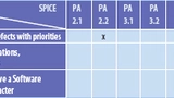 tabelle2_51.jpg