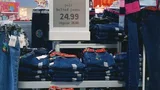 0029-bild11_03.jpg