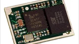 e913ek09_af.jpg