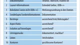 81es05Tabelle_af_04.jpg
