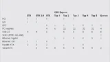 Tabelle01_af_04.jpg