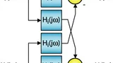42WH0304.jpg