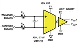 job_12_Bild03_af_02.jpg