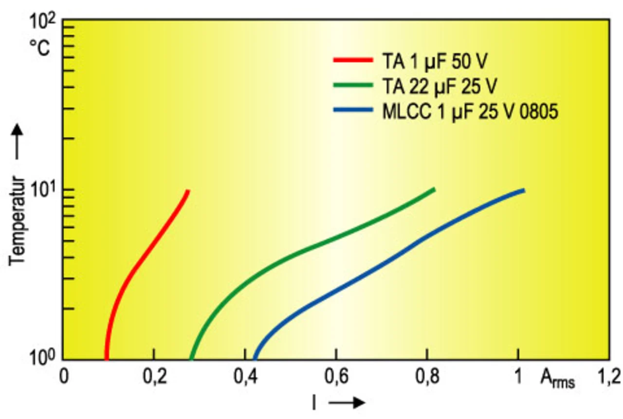 6220209_02.jpg 6220209_02.jpg