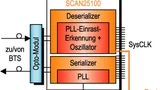 62wh0604_03.jpg