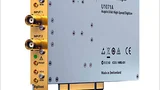 e802mtn02-4_af_02.jpg