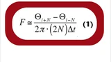 gleichung1_03.jpg