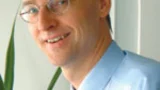 leo-karl-prof_03.jpg